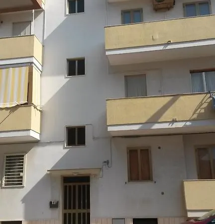 Senza Pensieri *